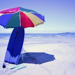 Meet your Posher, Griswold